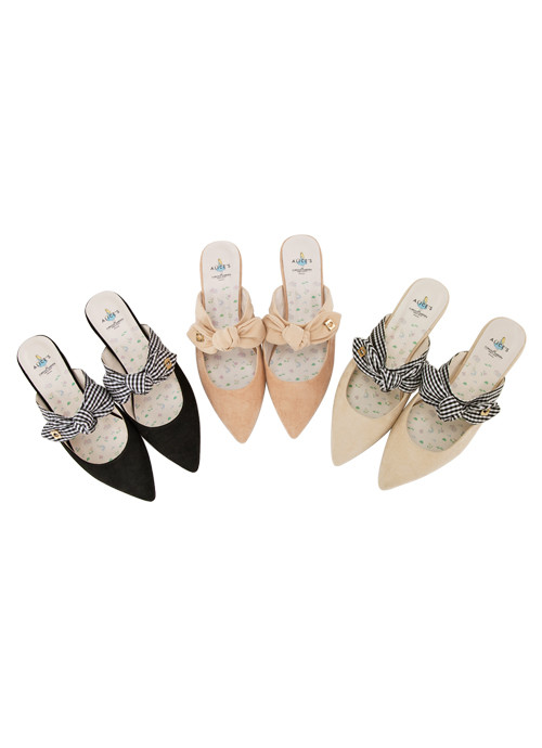 56599160ad7a631e6afe57224413e01e