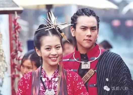 570a15de81fc4eb9829f7f91358a2339_th