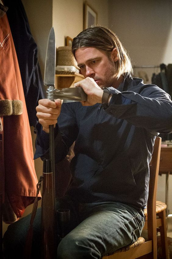 57321702df2fd14457877da4614947b5