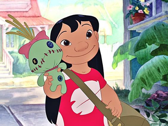 5795eed576c1137bed02d747f3f4422a