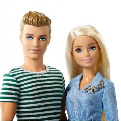 57bcee9d55eaaadc771e698d28c09167