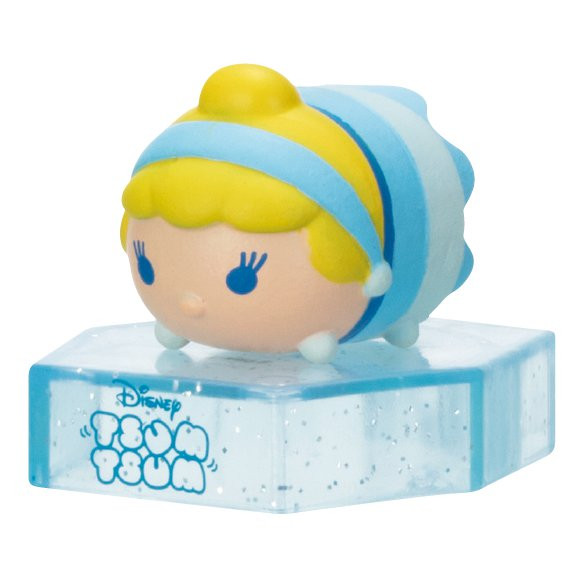 57dcf623b2baffe2744a42f89f4d761c