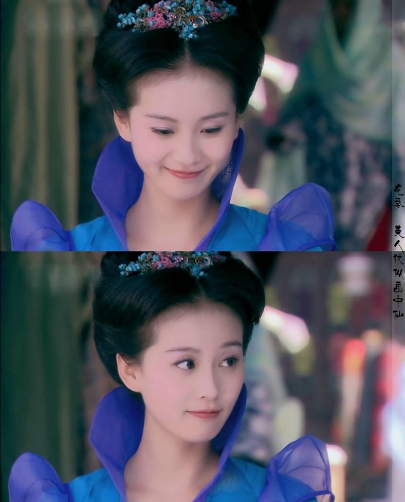 5911_Oh4GRb_5b9afD.jpg!r800x0