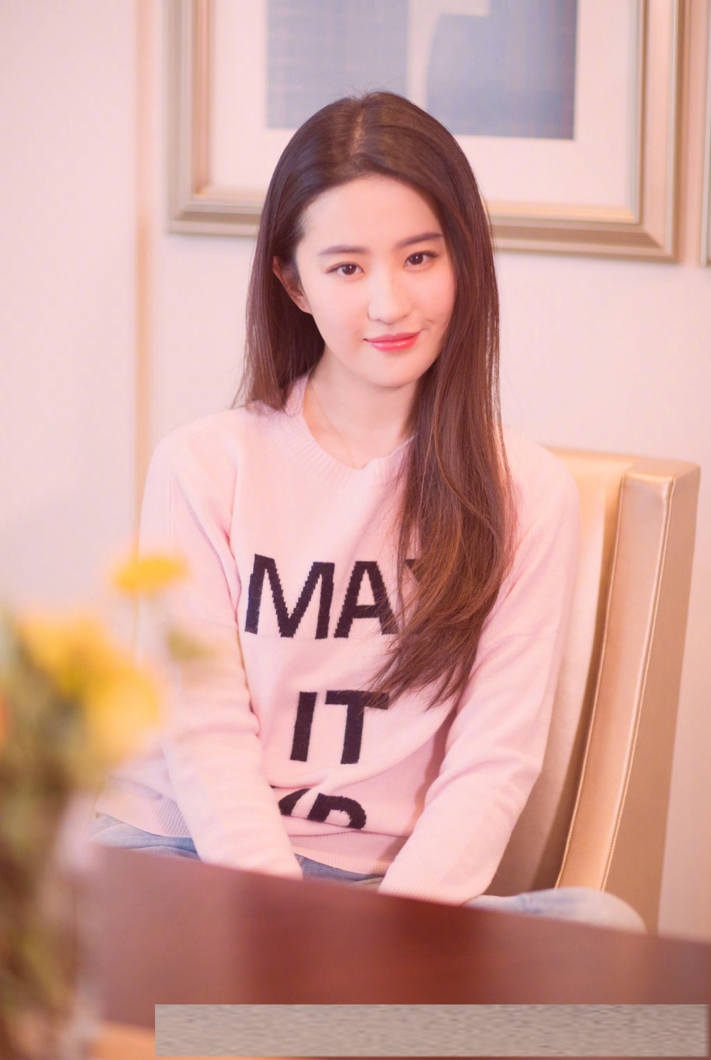 59360003142aee5d1e34