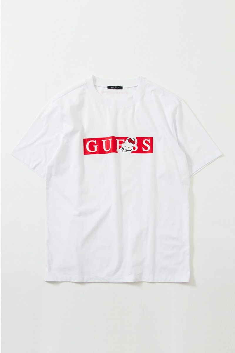 5BC457C5173D11539594181