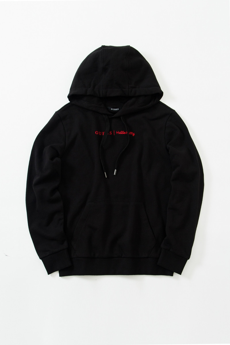 5BC457F58CCAF1539594229