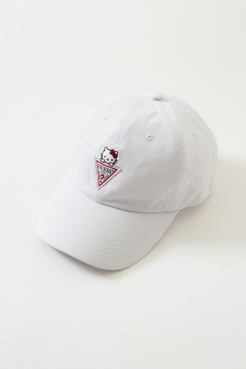 5BC45805133A91539594245