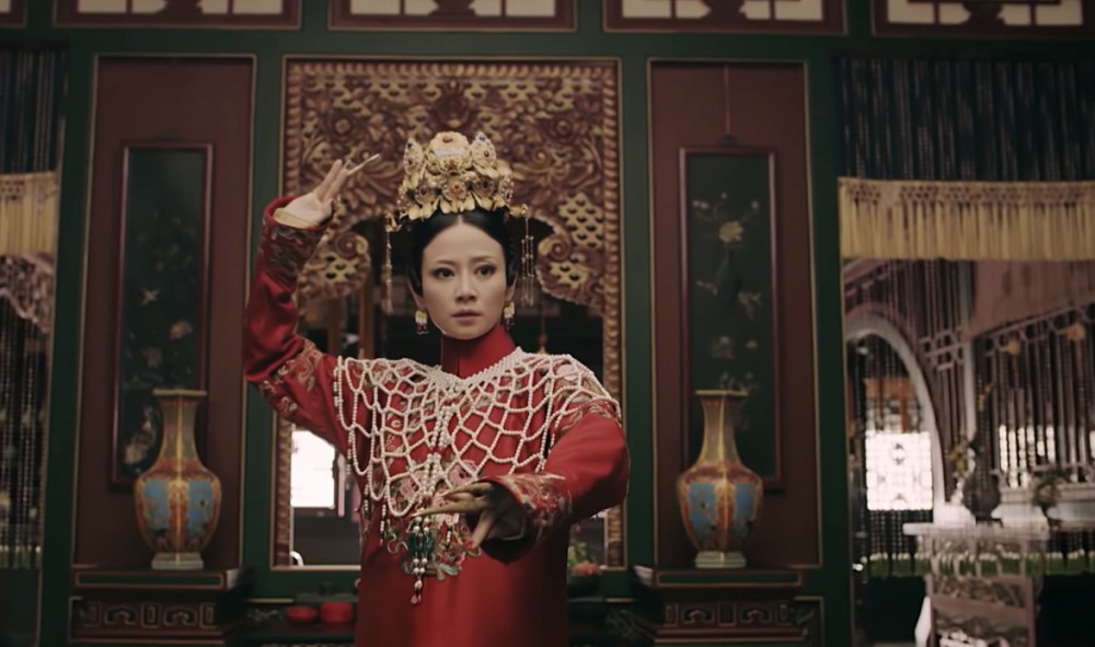 5b6efe3a86d7b-dien-hy-518