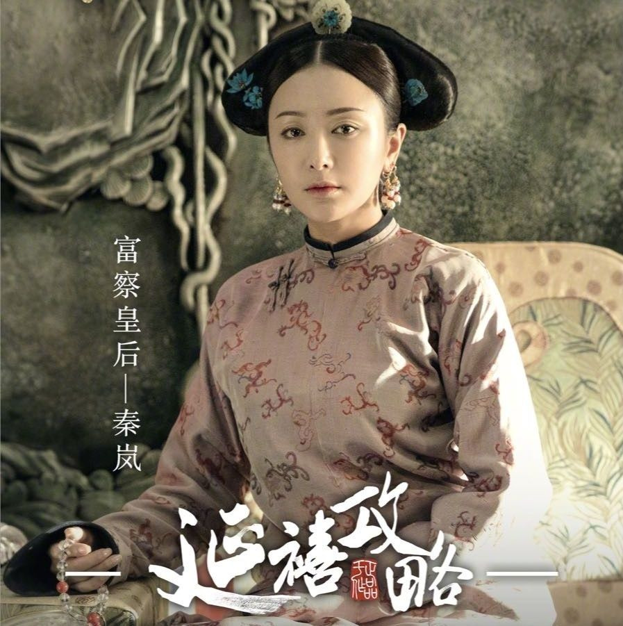 5deb8422a3673009769318a6a049fb19