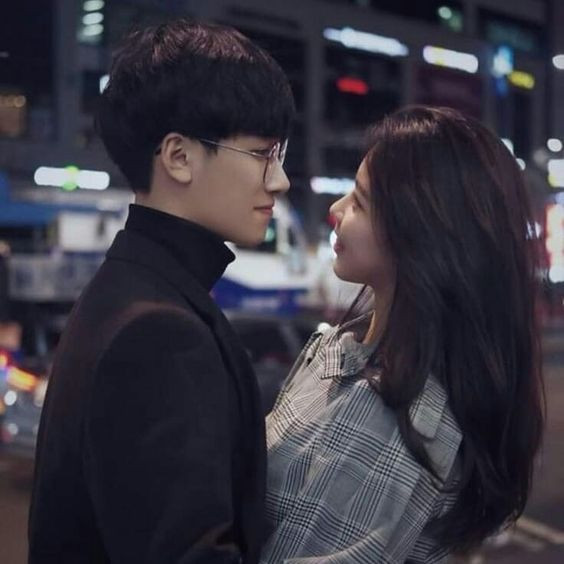 5f1ade0005c6ae1dcc4dc3a7e21ba496