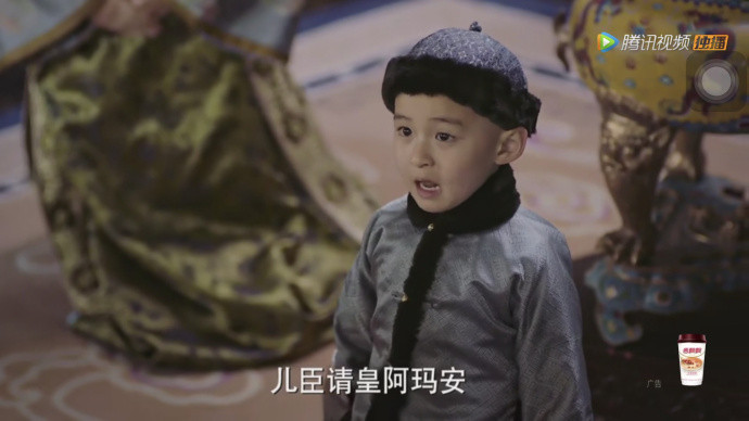 6049ebe3ly1fw02b9artej21pc0yi1l5