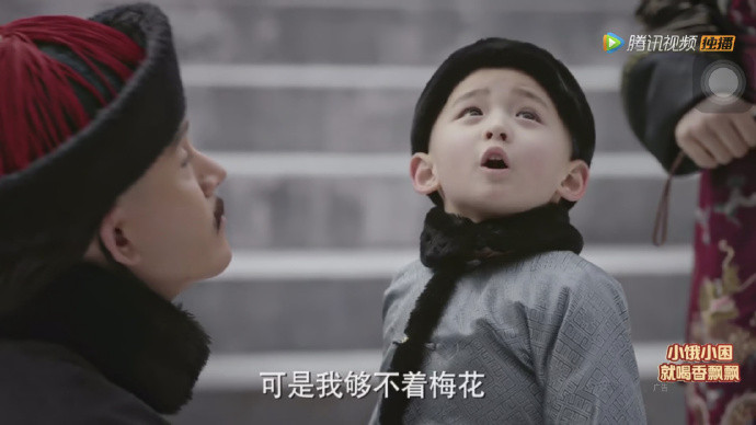 6049ebe3ly1fw02bb88p9j21pc0yib2e