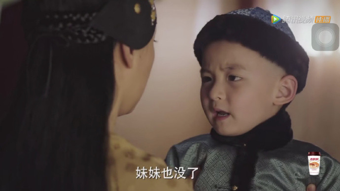 6049ebe3ly1fw02bfx1n9j21pc0yi4qt