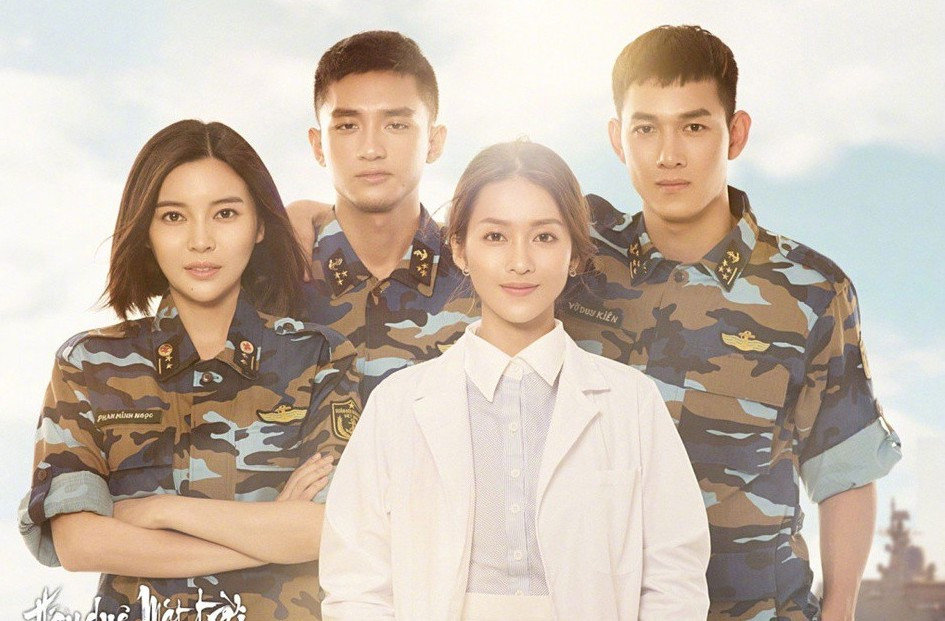 61e7f4aaly1ft6qae7c5dj20qe0iu13r