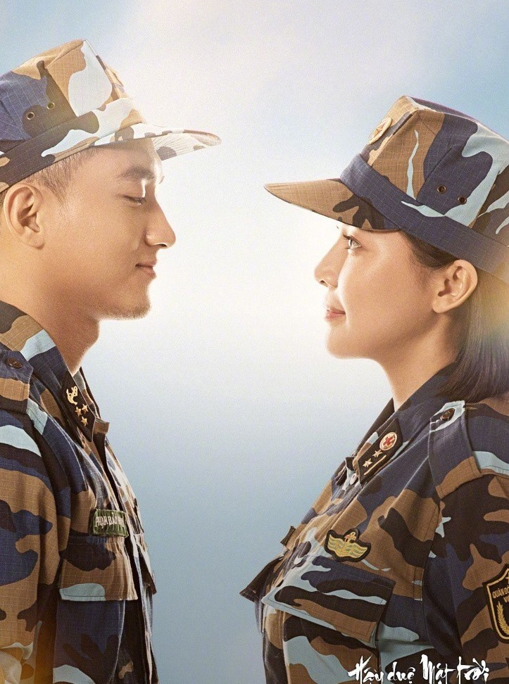 61e7f4aaly1ft6qaejh92j20kb0sg4b9