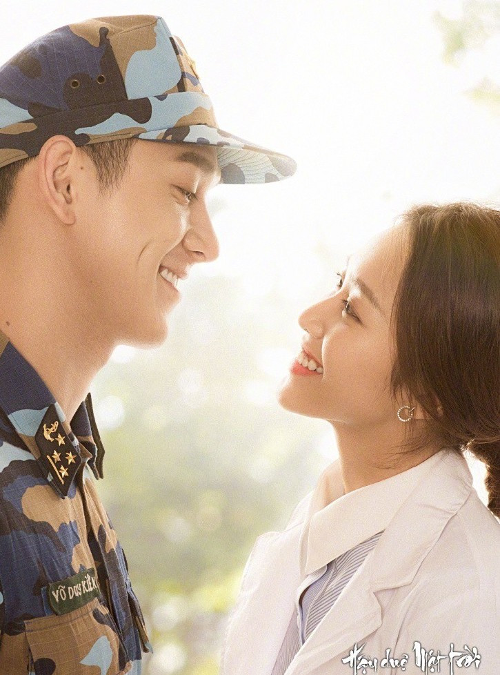 61e7f4aaly1ft6qaf4cuhj20kb0sgn8p