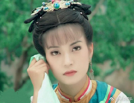 61e7f4aaly1fwkfpeltxoj20d70a7tgk