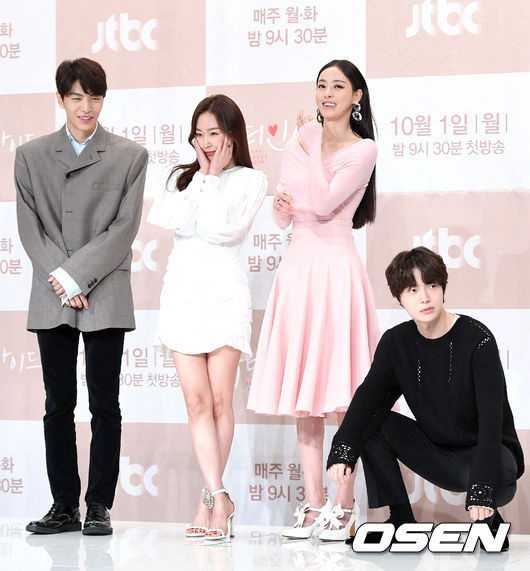 61fe3daaly1fvw5seang3j20eq0fvq4i