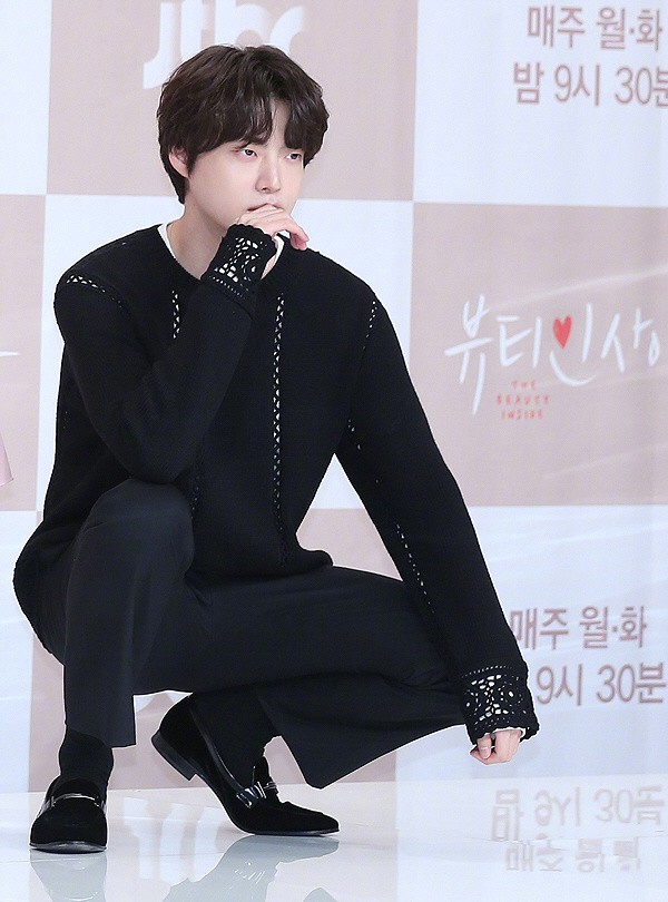 61fe3daaly1fvw5sgbz52j20go0mi46j