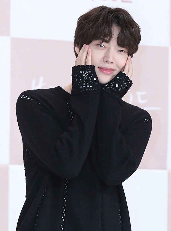 61fe3daaly1fvw5sgoi5nj20go0migsb