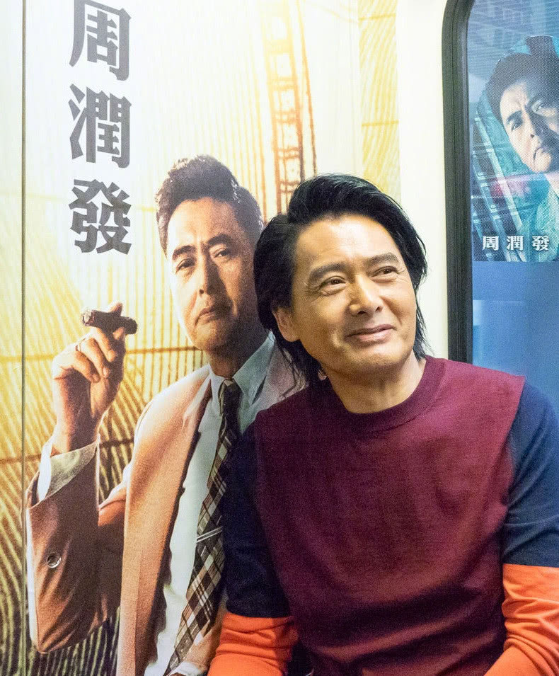 6220711a07a577a26ea9731eafdb3eba