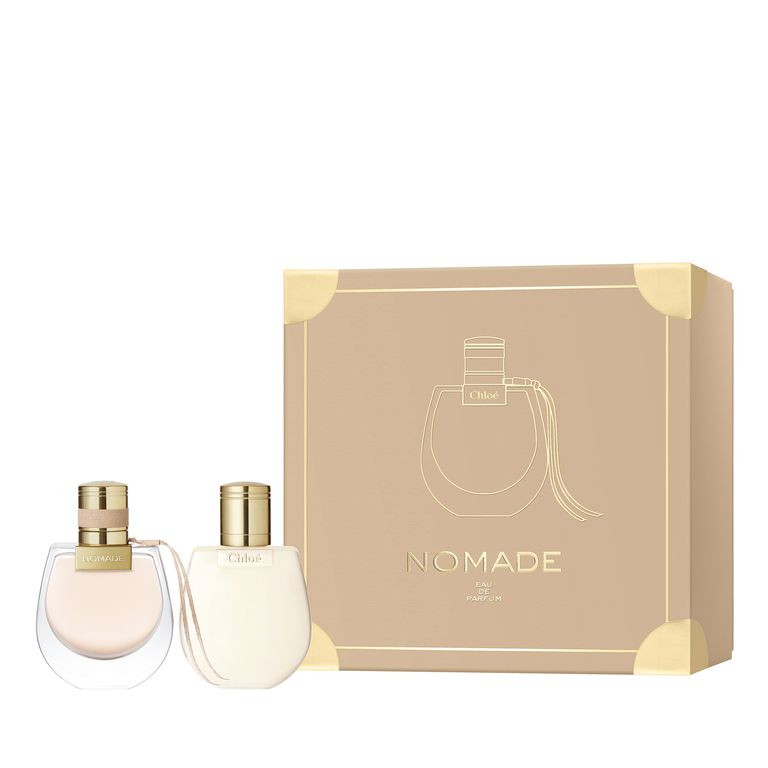 64220100000-芳心之旅法式香氛禮盒-淡香精50ml-身體乳100ml-1540357274