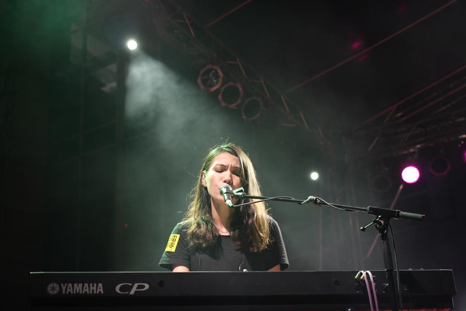 644517_458355327541818_1401666123_n