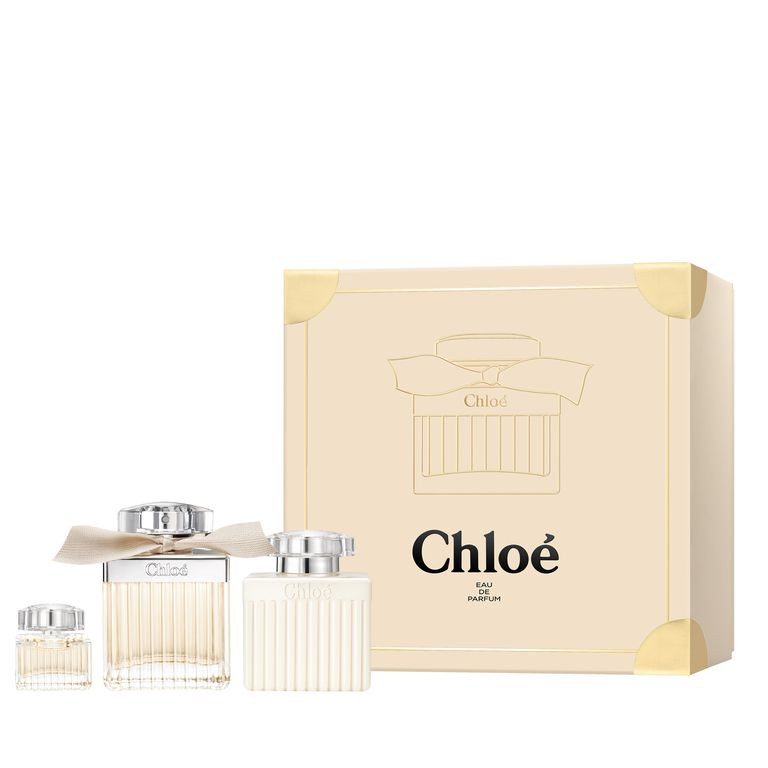 64880006000-同名法式香氛精裝禮盒-淡香精75ml-身體乳100ml-小香5ml-1540357283