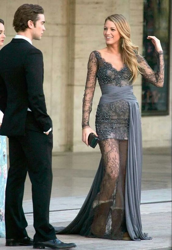 648dd7ca5874d9d93832b9dc8c1fcc77