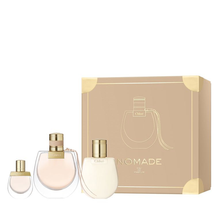 64997230000-芳心之旅法式香氛精裝禮盒-淡香精75ml-身體乳100ml-小香5ml-1540357284