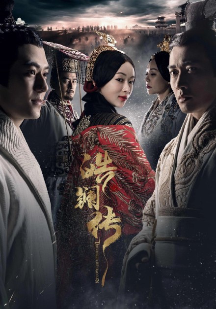 65252e9dgy1fwcq8gvcxpj20zk1enne8