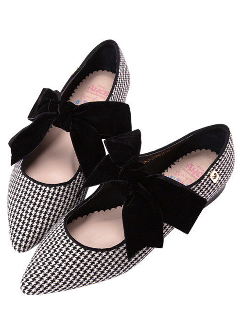 6552bce4d5c88dfdbba317e56b25fc29