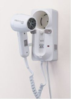 65b77e0b6c5801f933c996b8e7cb5fdc