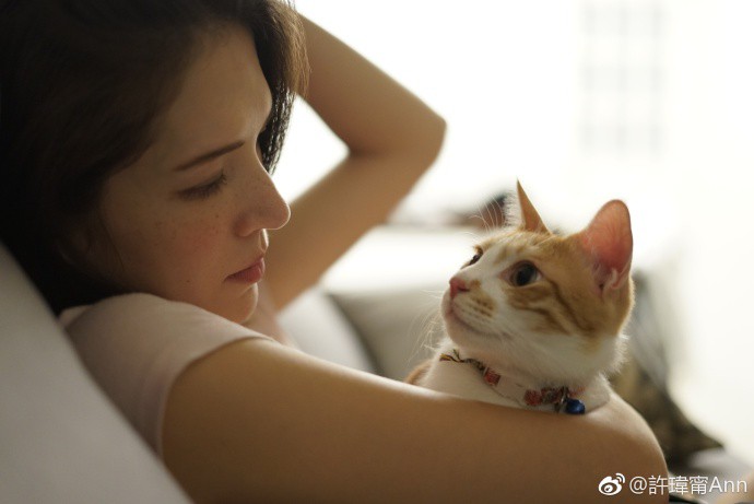 686e515egy1fu8eymj706j218w0u0gub