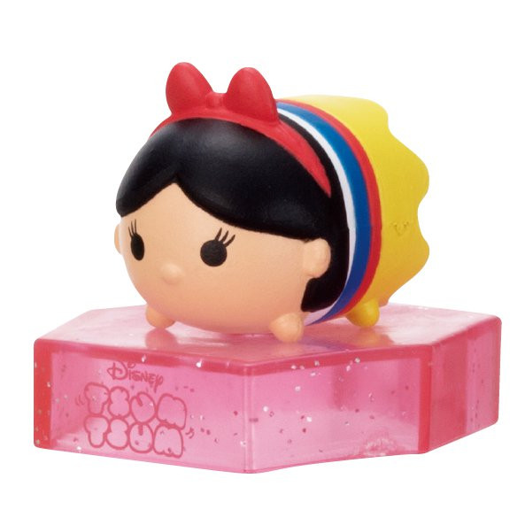 6887a17c0d5698ede1862756da77ac32