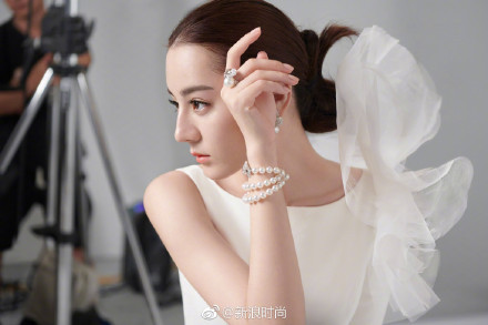 693605c5ly1fvh2i2k3sxj21kw11yb2c