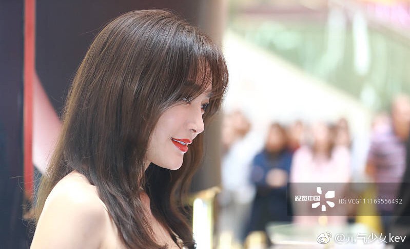 697af814gy1fvs1n0d85zj20m70djagm