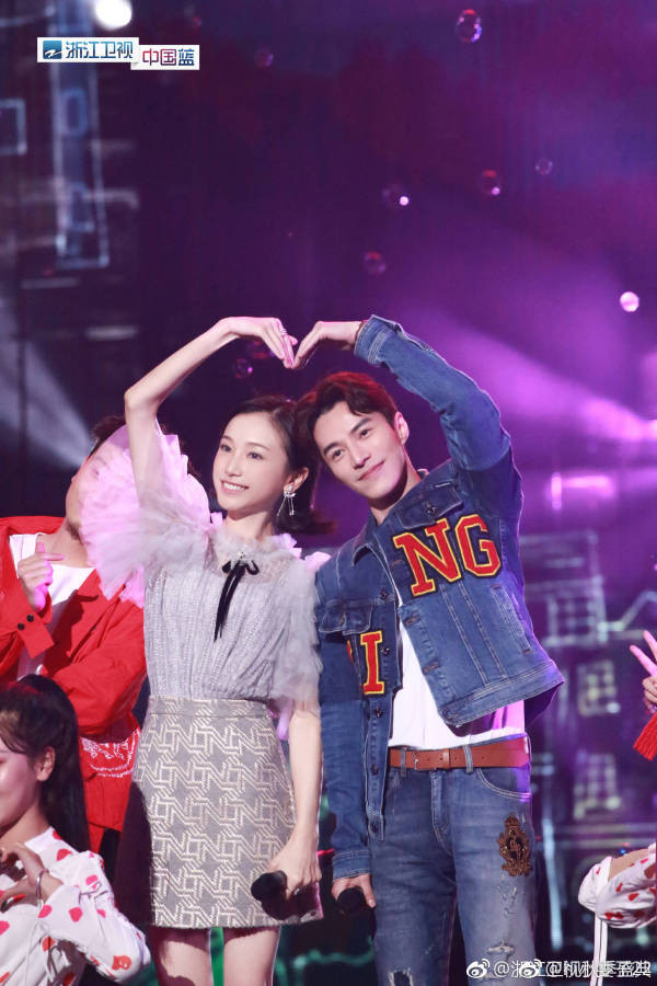 697f752ely1fwekgd53gdj21kw2dc4ep