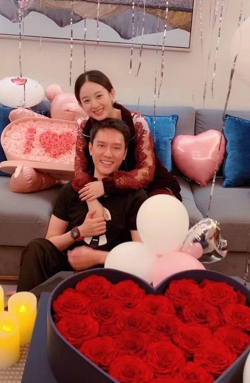 6a165c19ly1fwa0kqd5cpj20e00m8gnl