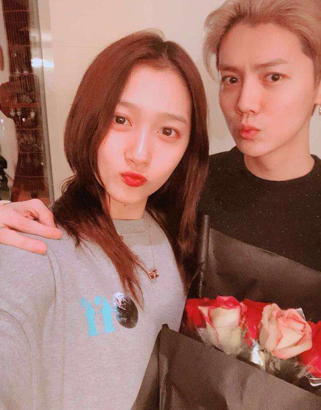 6a165c19ly1fwa0l61arvj20hi0ncnjt