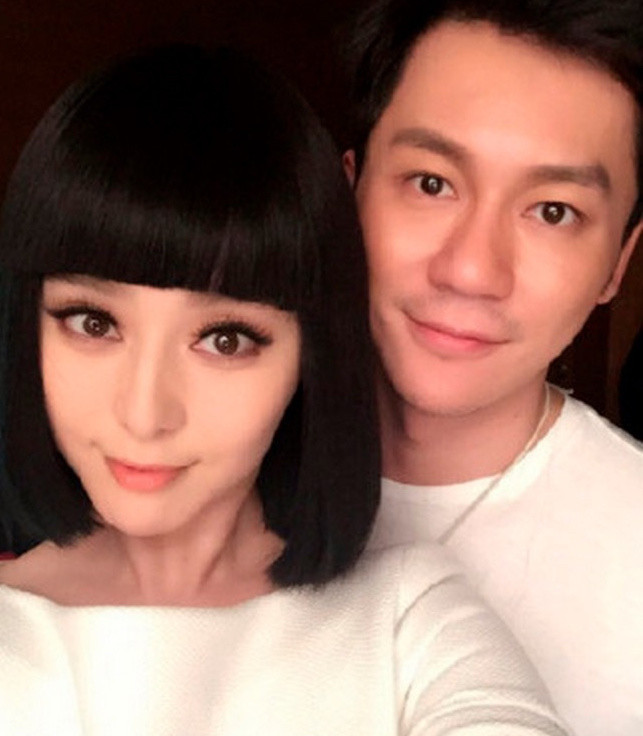 6a165c19ly1fwa0t3eo3hj20i20lkwu7