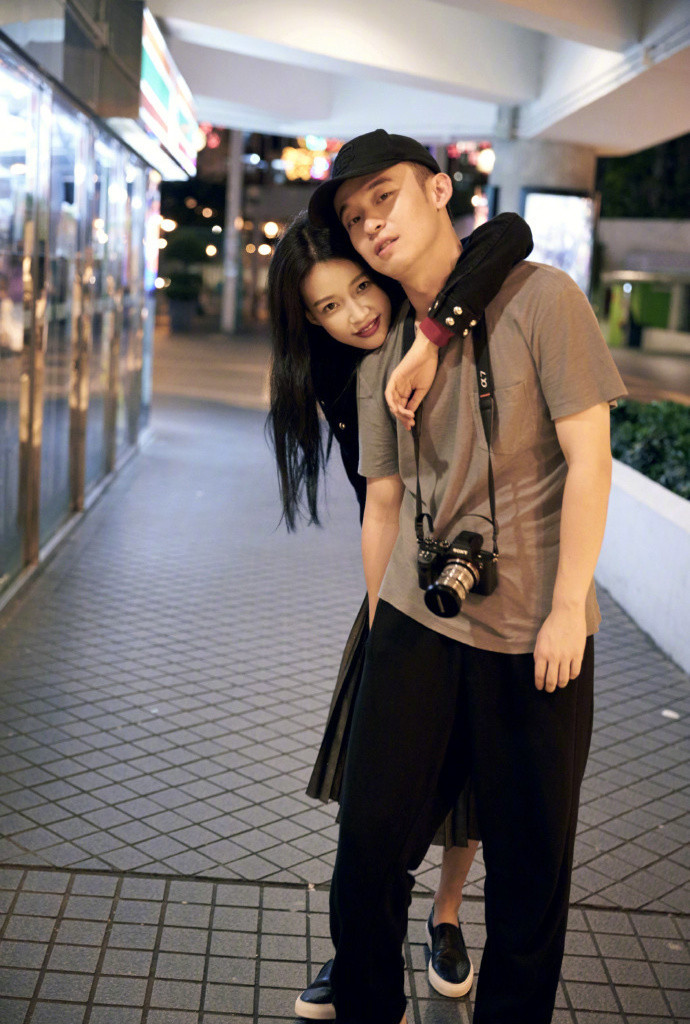 6a165c19ly1fwa0tzzkjkj20j60u37wh