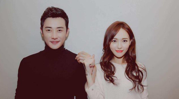 6a165c19ly1fwa0v1uicaj20hi0bg7ae