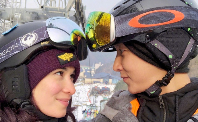 6a165c19ly1fwa0y02ohmj20j60csdwg