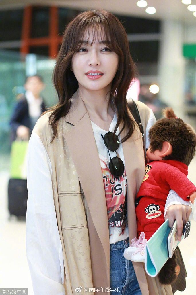 6e09803bly1fvr9zl1uioj20iz0sgdid