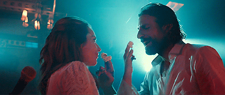 6e3f9b2caf04da1640d2fa2ac2e93dfd