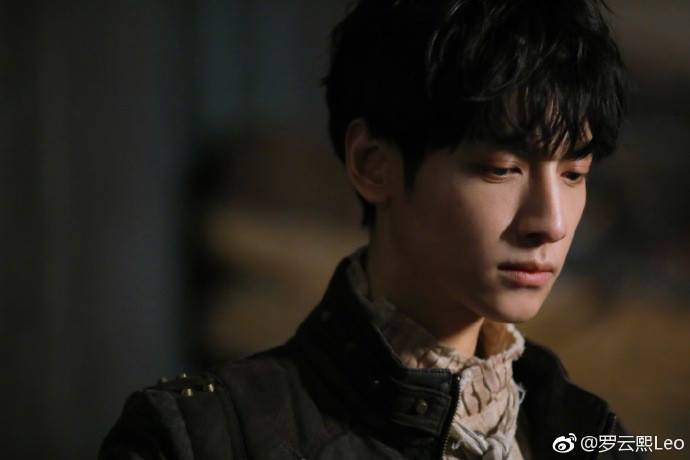 6ee5f35dly1fwdu6d1xqxj21400qojv9