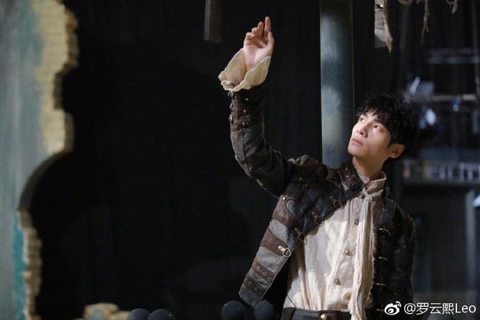 6ee5f35dly1fwdu6i0jojj21400qo0xk