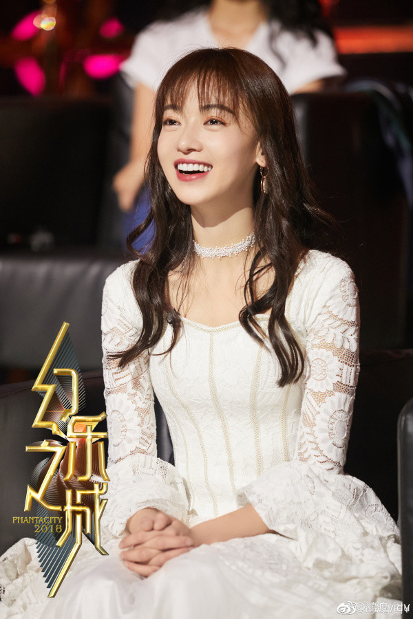 70b1c671ly1fwez9zdfwsj22jk3tce89