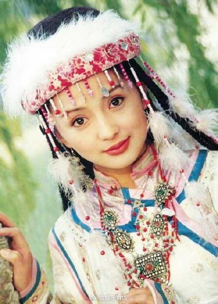 70dfbeb7ly1fwk9qtrlykj20dx0jg3zw